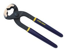 Irwin 10508157 Nail Puller 8in