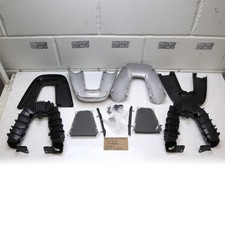 BMW Z4 E89 Convertible Cabrio