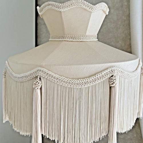 Victorian downton abbey - victorian,