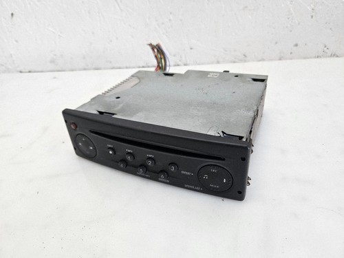 Renault espace grand - renault,