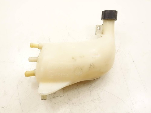 Mp3 500 expansion tank - mp3,