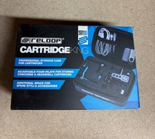 Reloop Cartridge King DJ