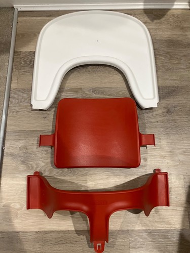 Stokke tripp trapp baby set - trapp, &
