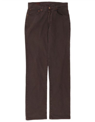 Marlboro classics mens - classics,