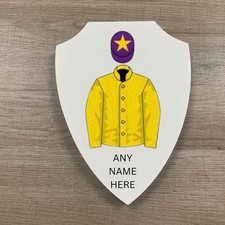 Horse Racing Sea The stars