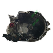 2019 VAUXHALL VIVARO MANUAL