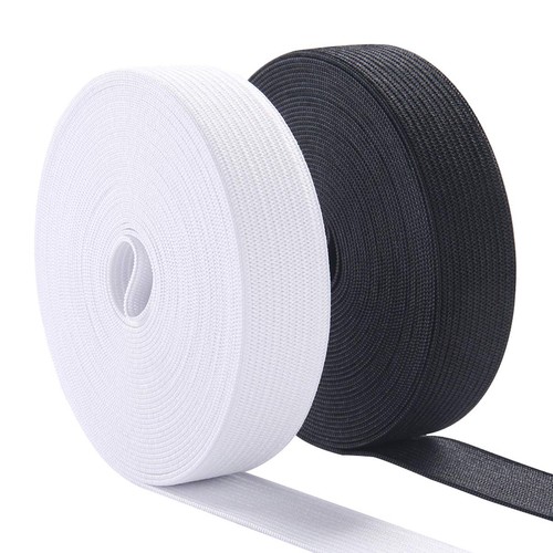 Sewing elastic band inch - band, 3/4