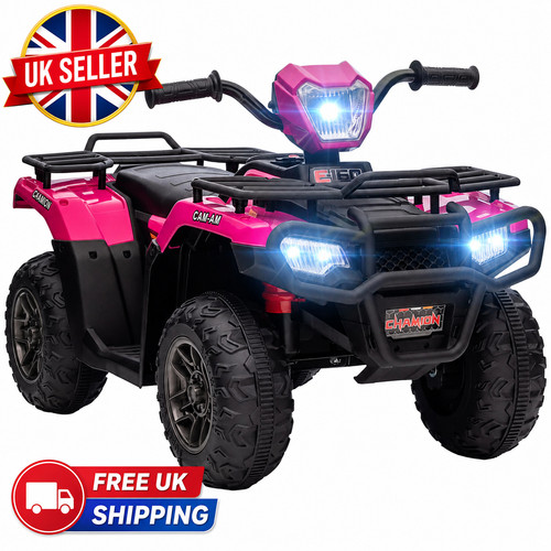 12v pink kids - kids, with