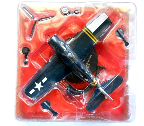 Die cast deagostini ww2 - die,