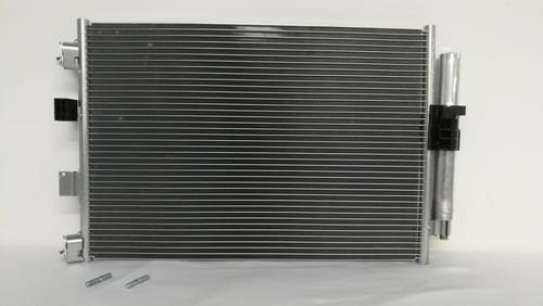 Arks4cooling aircon condenser - arks4cooling,