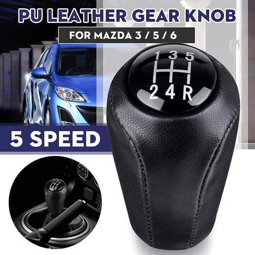 Speed gear stick - gear, shift