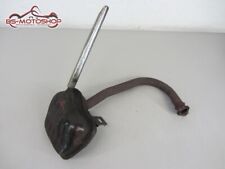 Vespa 50 N EZ:74 Exhaust 4378