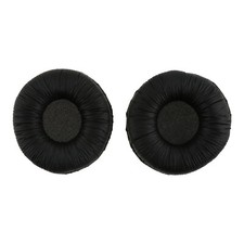 Ear Pads Replacement for