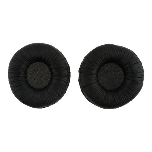 Ear pads replacement - ear, for