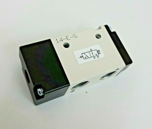 Bsp pilot spring 3 2 - 1/4,