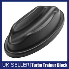 MTB Road Bike Turbo Trainer