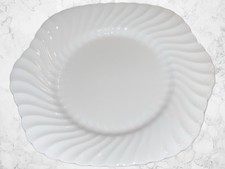 Wedgwood Candlelight Cake