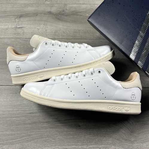 Adidas stan smith star wars - stan,
