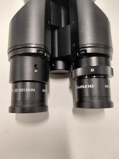 Olympus U-BI90 Microscope