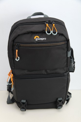 Lowepro slingshot sl250 - sl250, awiii