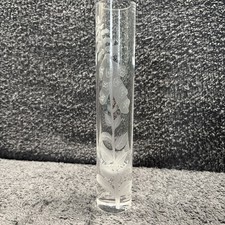 Lovely Rare Stuart Crystal