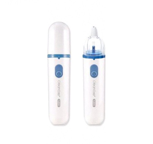 Hubdic nasal aspirator - hubdic,
