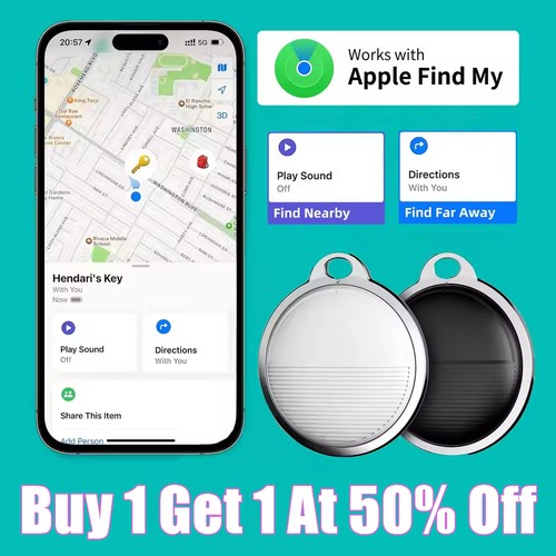 Mini gps for kids - mini,