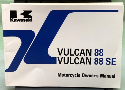 Genuine kawasaki 99920 1353 - kawasaki, 99920-1353-02