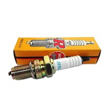 NGK JR9A Candle Suzuki GSF