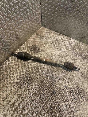 Mercedes benz 320 - 320, w163