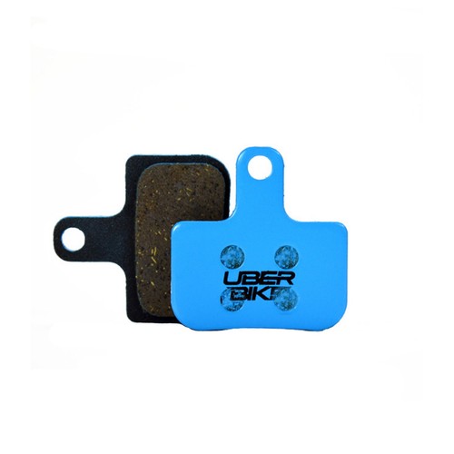 Sram red etap - etap, axs