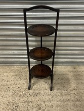 Antique Early 20th Century