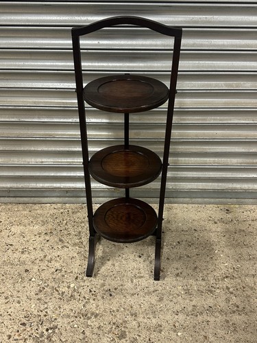 Antique early 20th century - early,