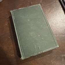 Medical Matrimonial and