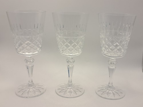 Set vintage galway - 3,