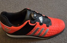 Adidas Boa Weightlifting/squat