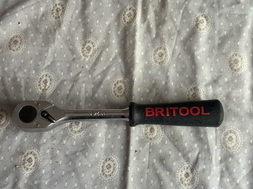 Britool e74 b - 1/2”,