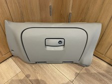 Jaguar x300 ,XJR , XJ12  Glove