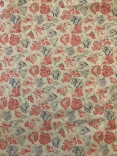 Large panel vintage - large,
