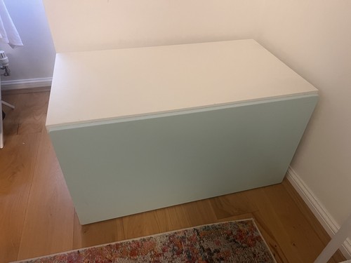 Ikea toy storage - ikea,