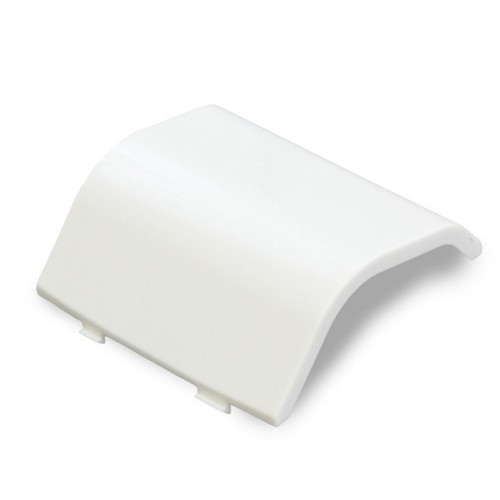 Dome light lens cover for - light, ford