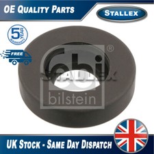 Fits Vauxhall Astra Cavalier