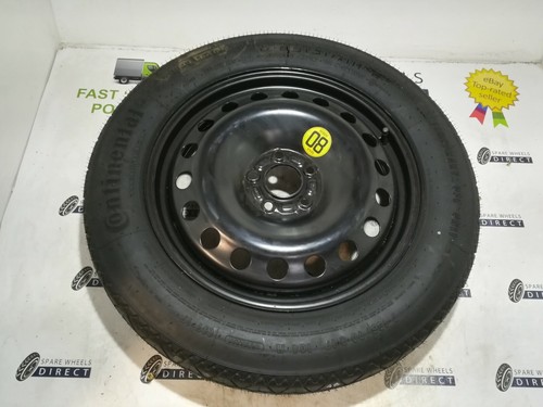 2022 2026 vauxhall astra l - 2026,