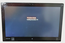 Toshiba Portege Z20T-C-14X