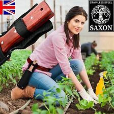  Hori Hori THE NEW SAXON