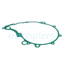 New Stator coil gasket for