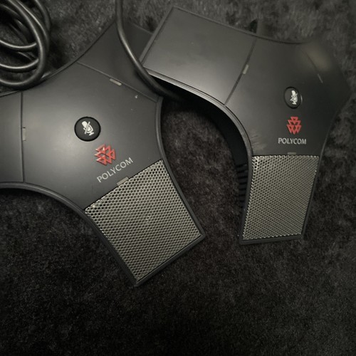 Polycom soundstation 7000 - soundstation,