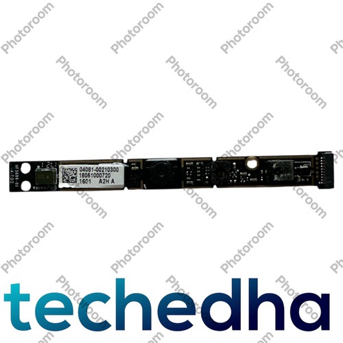 Asus novago tp370ql webcam - tp370ql,