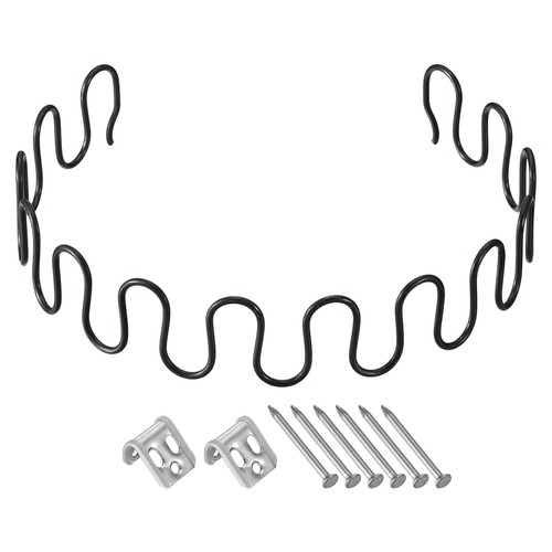 Round sofa spring - 23.6",