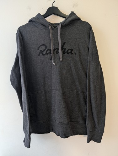 Rapha men logo pullover - men’s,